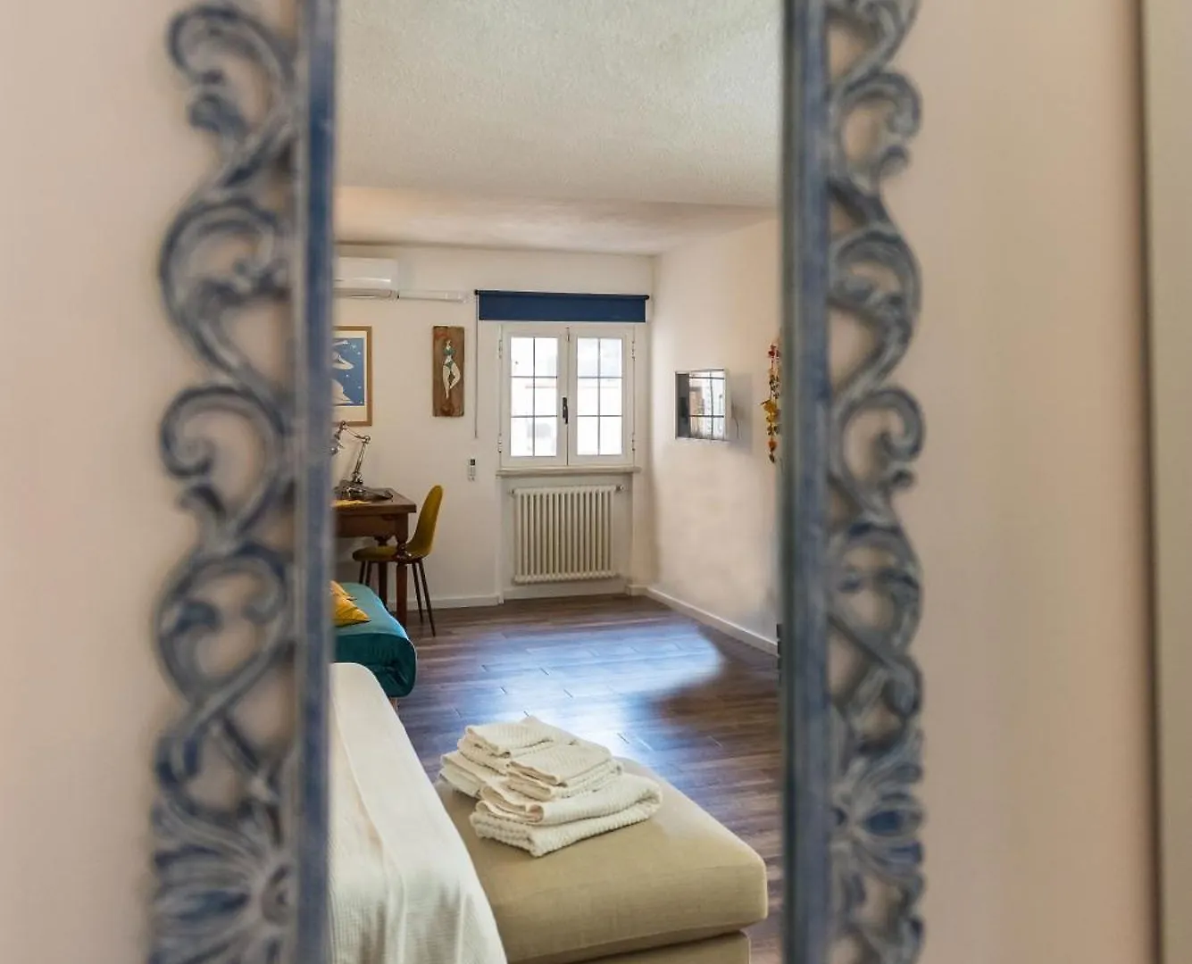 Villa Casa Gaia, Piombino Italia