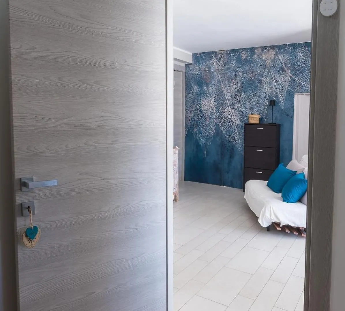 Villa Casa Gaia, Piombino Casa vacanze