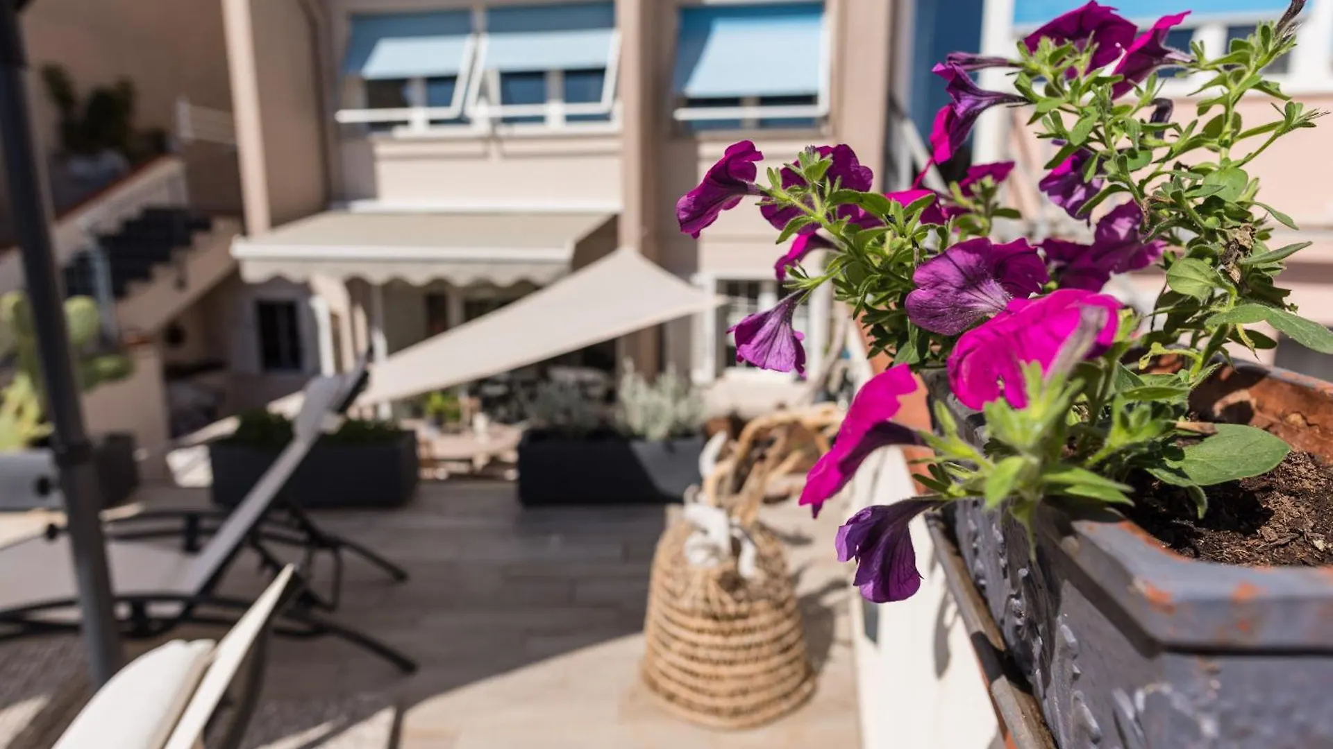 Villa Casa Gaia, Piombino Casa vacanze