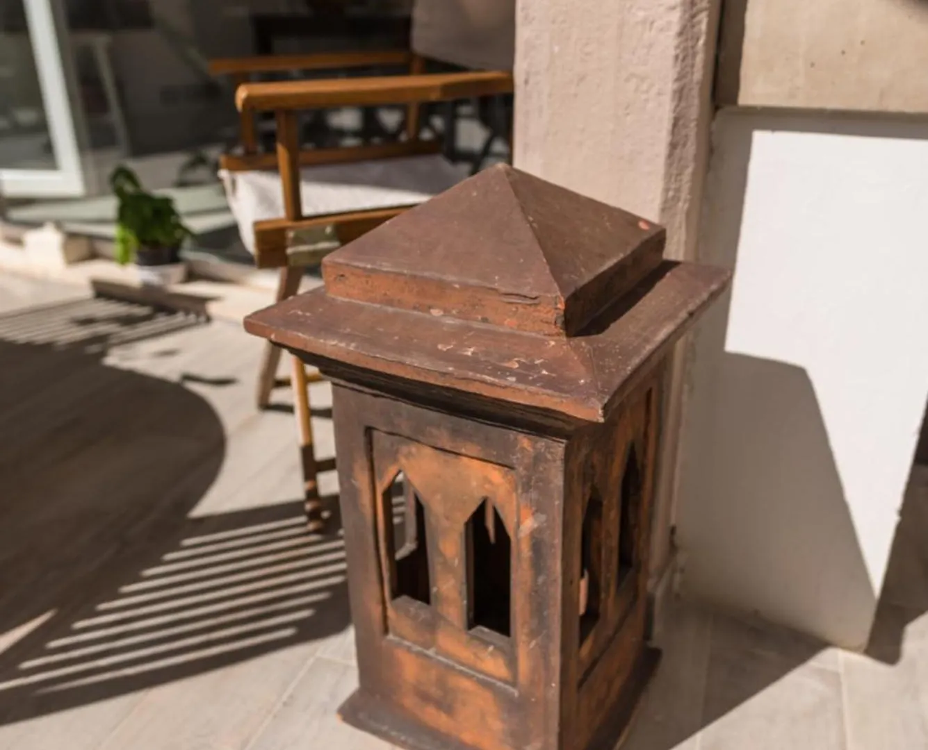 Villa Casa Gaia, Piombino 0*,