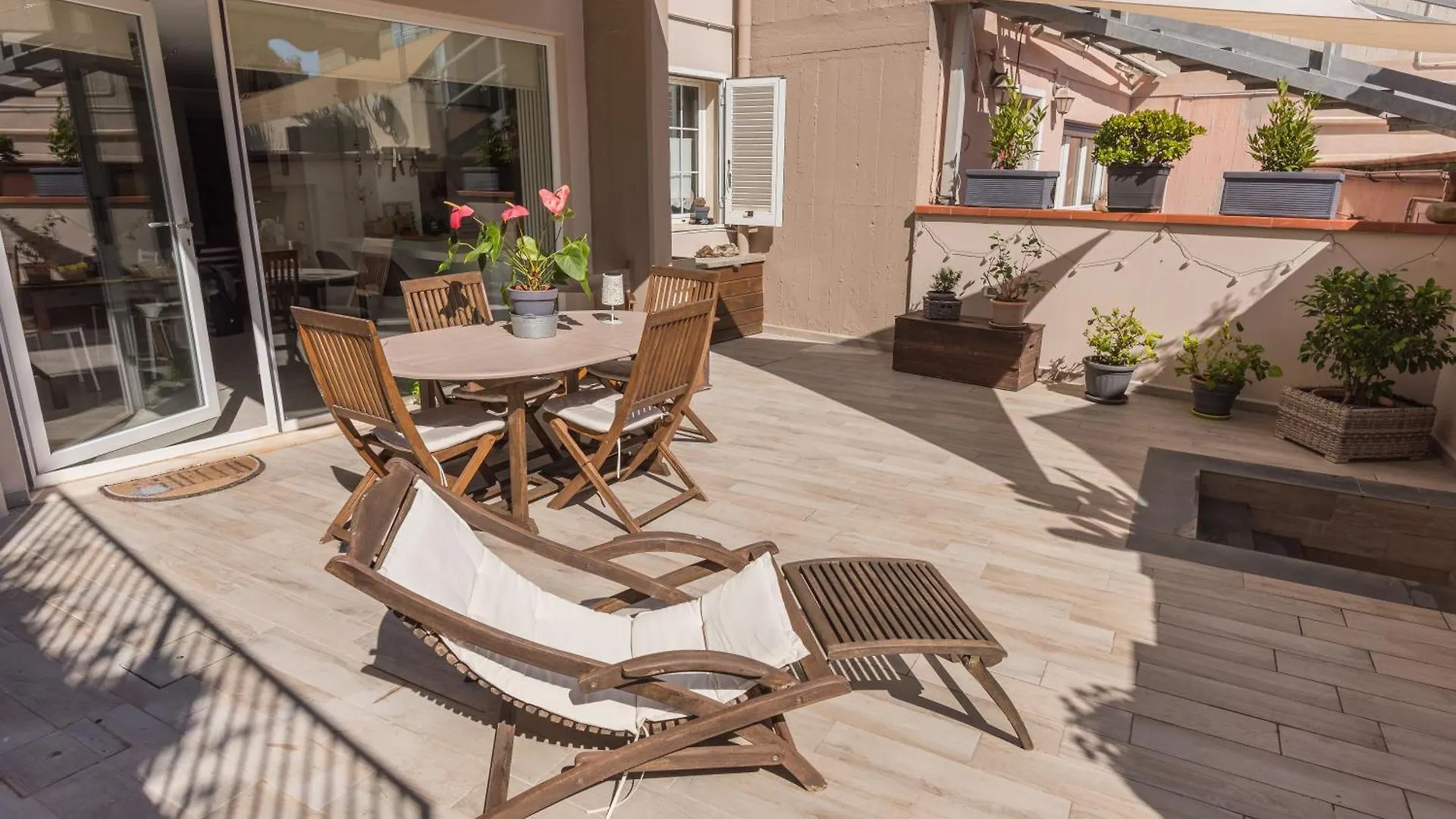 Villa Casa Gaia, Piombino Casa vacanze