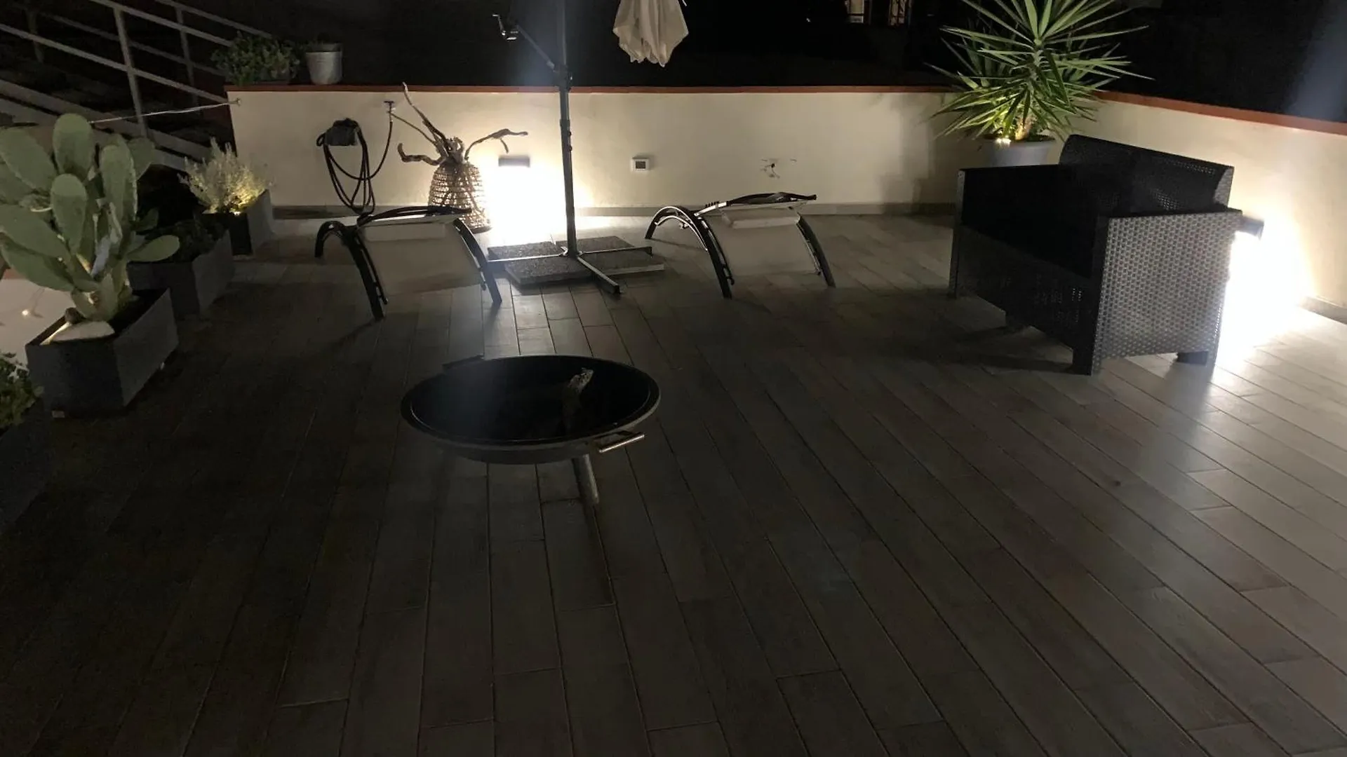 Villa Casa Gaia, Piombino Italia