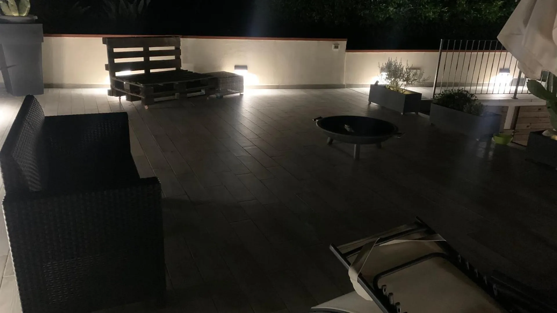 Casa vacanze Villa Casa Gaia, Piombino Italia