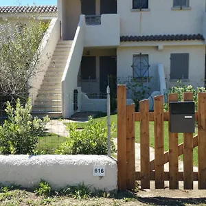 https://bilocale-con-terrazza-vista-mare.in-sardinia.net
