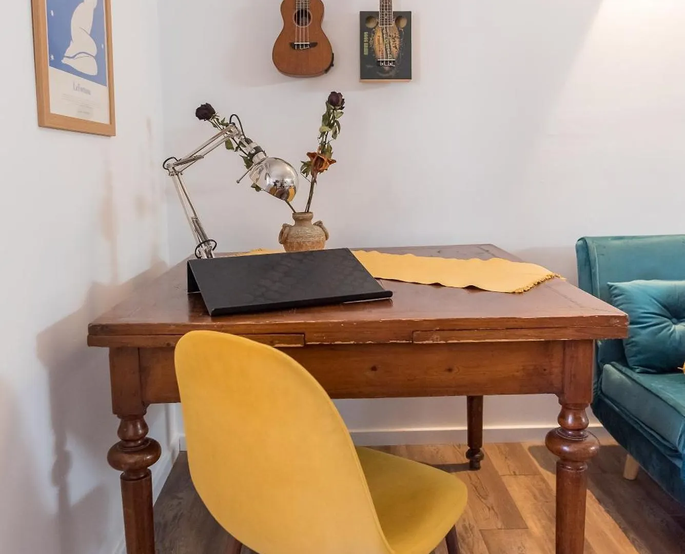 Casa Gaia, Piombino Villa İtalya