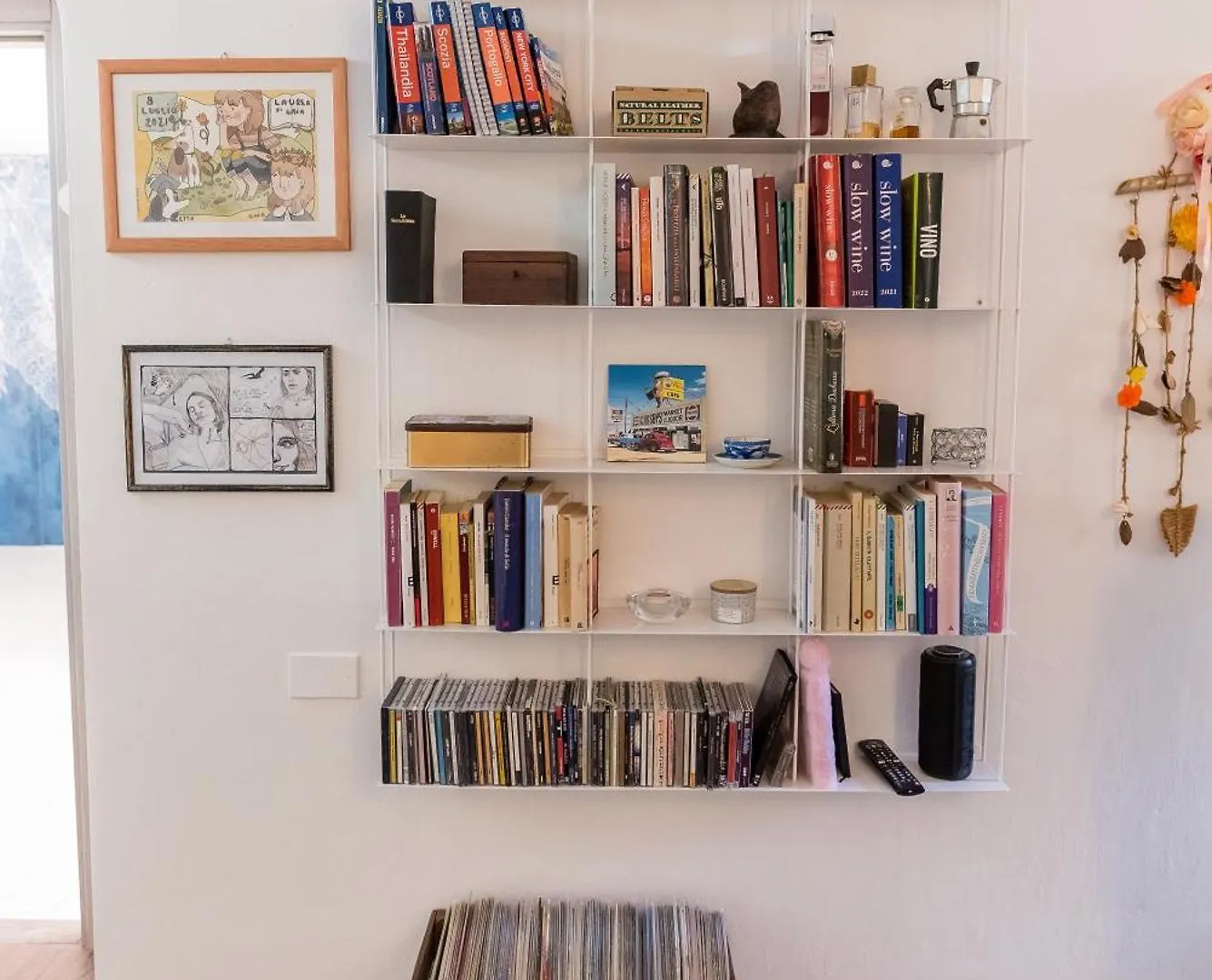 Casa Gaia, Piombino Villa Tatil Evi