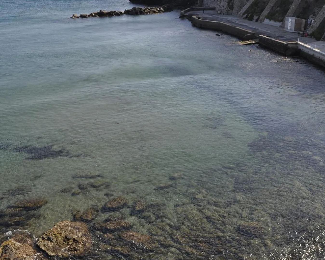 Casa Gaia, Piombino Villa
